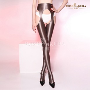 ���8348�����_�d������ɴ��ѝŮ�⴩���z����ɫ�o�������Bѝ�m