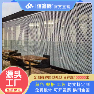 �����X�W���컨����T�^���ƽ����bW����W�X�Ͻ�Ļ���b���