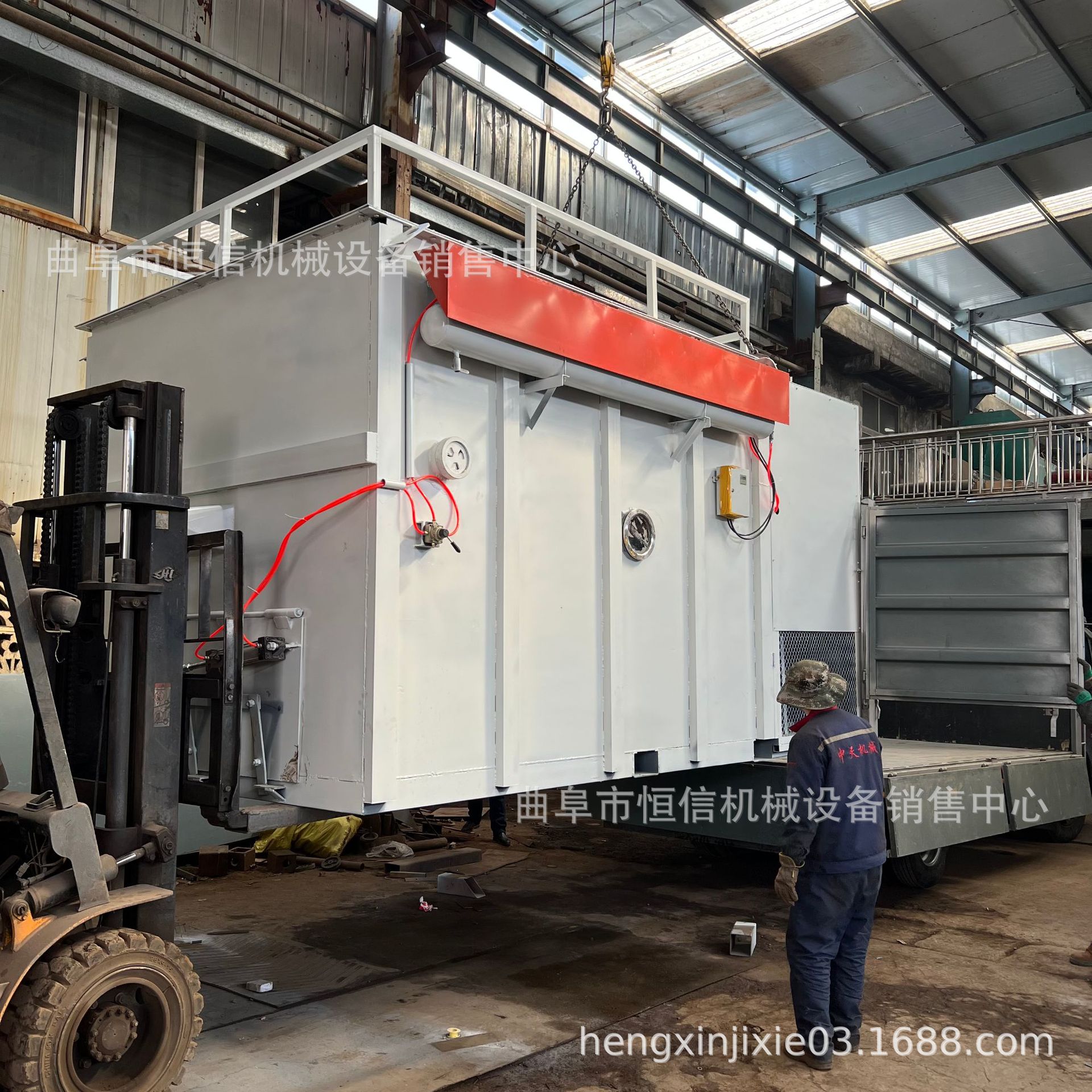 100米甘肃电厂粉煤灰仓储式负压吸尘车zcjb 电厂拉粉煤灰抽灰车