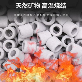 其它水族用品;水族过滤设备