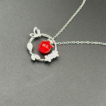 ����n���Ӯ���߅����x�z���������c��֪�tɫɺ�����朵����Ʒ