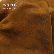 �����Ứ���� �ͽz���Ƶ�Ӱ ����ʽ���L���b�R�������޷���q��