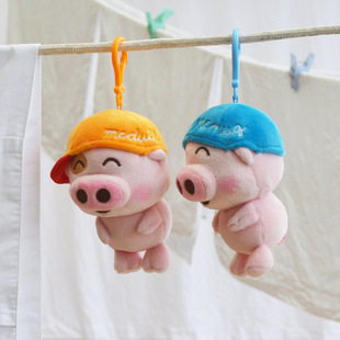 ��������ë�q���С�i���пɐە���������������żץ�C�������l