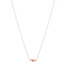 ���ǾW�tͬ�������J�����J��Ů�ʯؐĸ�tɫ�������������|�ٴ�