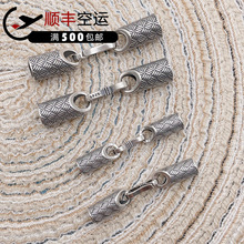 925���y�͹ž����y��Ͱ������B�Ӽ�̩�y���KƤ�Kdiy����Ʒ���