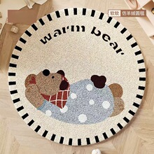 ��ͨ�ɐۄ������q��̺���Ҵ�߅̺�͏dɳ�l��׵؉|�����״�