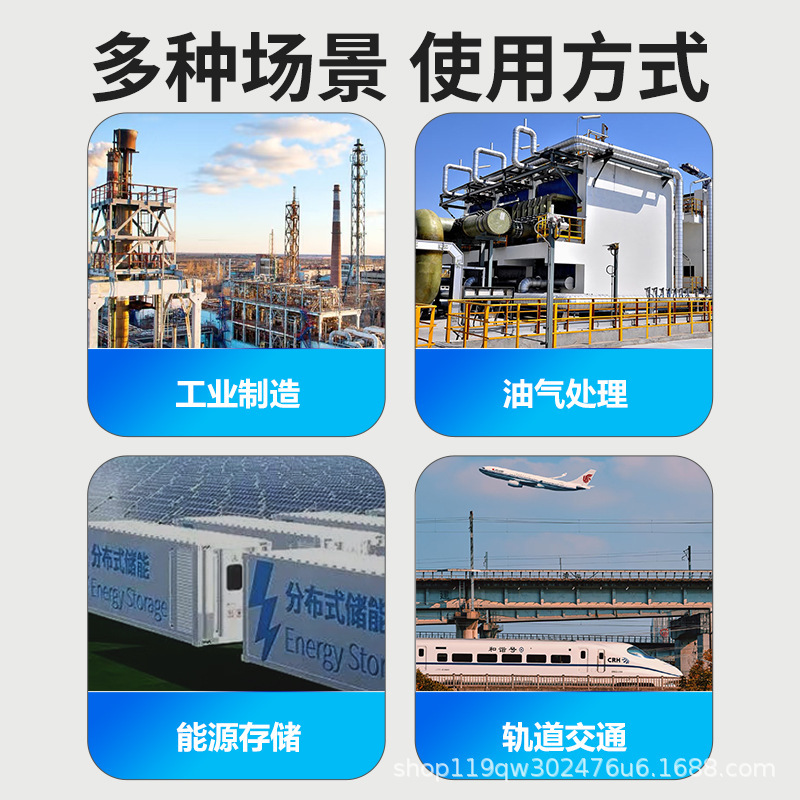 螺杆式空压机储气罐碳钢简单压力容器0.6 /1立方变频高效出口|undefined