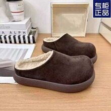 2025�����¿�ӽq�Ӻ���^����ЬŮ��ů����һ�_�żҾ�Ь�����Ь