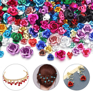 �^��ɫ���X��diy������w�������õ�廨��껨����������