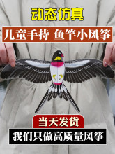 ��~��С�L�~��ͯ΢�L���w�ӑB�¿��ֳֺ���С�BС̖��������
