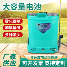 �S�ҹ�����늴�ș�C��ؓʽ�߉�����늄Ӈ��F���r���늳؇��F��