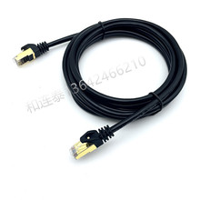 ���S���l������� �p����SFTP��Ʒ�W���f��cat7��X�W�j��������