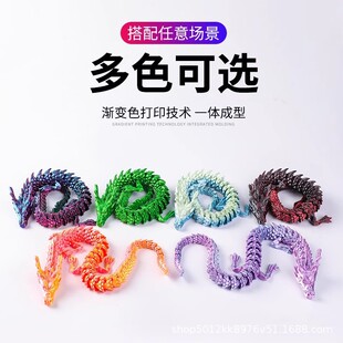 3d��ӡ�Ї����~���쾰90���״�̖���[����ɫ�����P���ɄӶY��[��