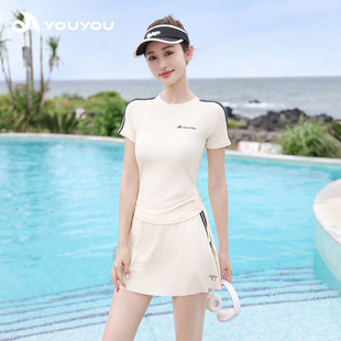 Ӿ��Ů�ݜ�Ȫ�¿��߼��з��wȹʽ�ڶ��@�݌��ñ�����Ӿ�b���l