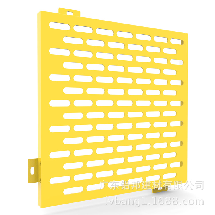 �T�X���ĤժO