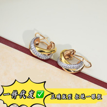 �������h��ɫ���Ů�M��荽���߰汾18Kõ���W���������l