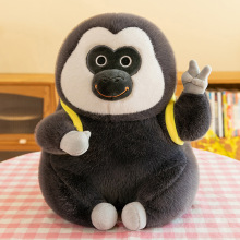 Wt㽶ëqߺżͯŮնYF؛