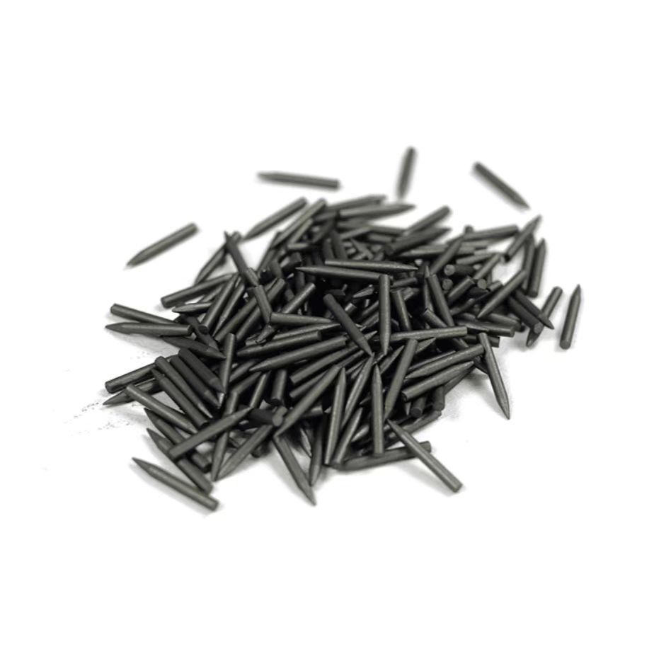 散装铅芯 (1).jpg