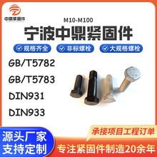 ߏ˨ 䓽Y ߏ^ݽz 䓽Y˨