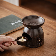 С̖�մ���޹�t�҃�Ϟ�T��޹��͹ż�����Ѭ�t���ҷ��ɟ����͟�S