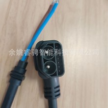 ̖늄܇^ E200 僽^2оԴ