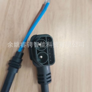 ��̖늄�܇���^ E200 僽���^����2о�Դ��