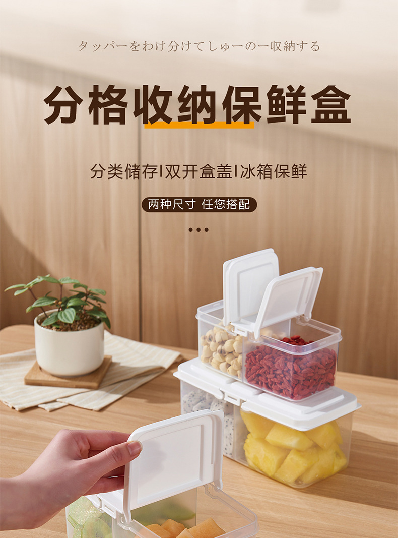 h2uTiviiztSHn2aJjQ1VWrJ+OeScoZ9h+l6Z