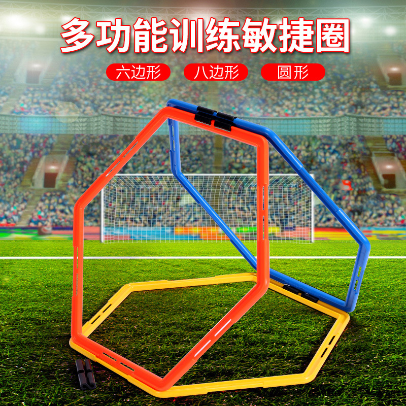 主图1.jpg