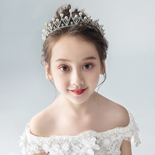 �W���羳�Wʽˮ��Ů����ͯ�^�ʹڹ������ڱ��ݰl鼆���Ʒ