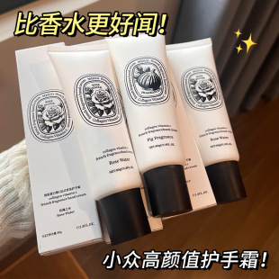 �����zԭ���׾SC��ʽ����o��˪�aˮ������ֶY�ﶬ����������l
