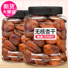 ���̱�ζ��������Ӹ���Ȼ�Ӹ��o�������خa������250g