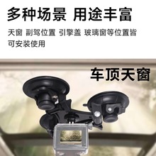 �\�����C�Ĕz���P��܇֧�����Pͨ�ò������z�����P ܇�d�������P