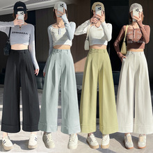 2026�����¿�ϴˮ�����b���ѝŮС�������eѝ㼑��L�OӋ�оŷ�ѝ