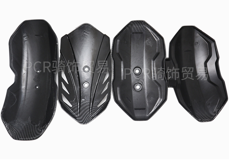 Applicable to calf fender electric vehicle generation generation generation generation generation generation generation generation generation generation generation generation generation generation gen