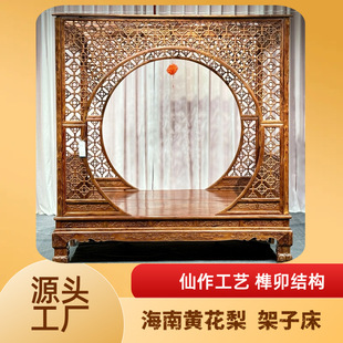 S潵S̴÷ӴľʽҴtľҾӴ