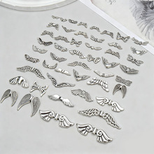 �������diy���׹Ҽ���ƷС����������Ӹ���װ��ɢ���������