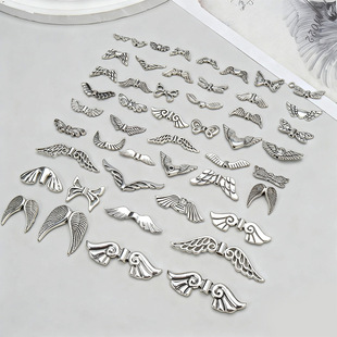 �������diy���ג���ƷС����������ӏ͹��b�ɢ����y����