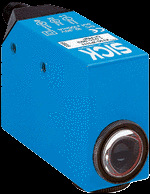 色标传感器KT5G-2P1111