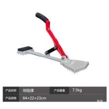 ��̺��b����ȫ��䁵�̺ϥ�ߠC���C����̺����PVC��菵�����