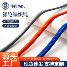 �S�ҹ�����]�����K��ɫ���ĈA�K�����������o�ϰ�о���K���l