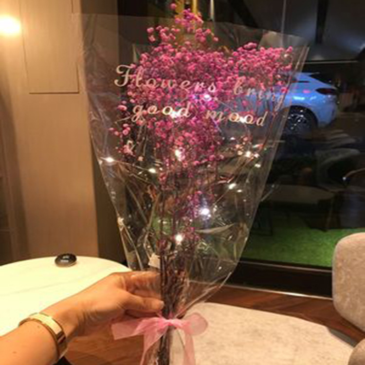 O1CN015J1Gfm1b0cV7dIYh2_!!2010