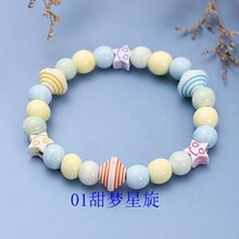 ������R����ɫϵ�մɴ������Ů���ļ�С���OӋ�|���ִ���Ͱ���