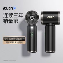 Itutn��ͼ�����������߳�������������С���ֳ�ʽ�����ڴ�����