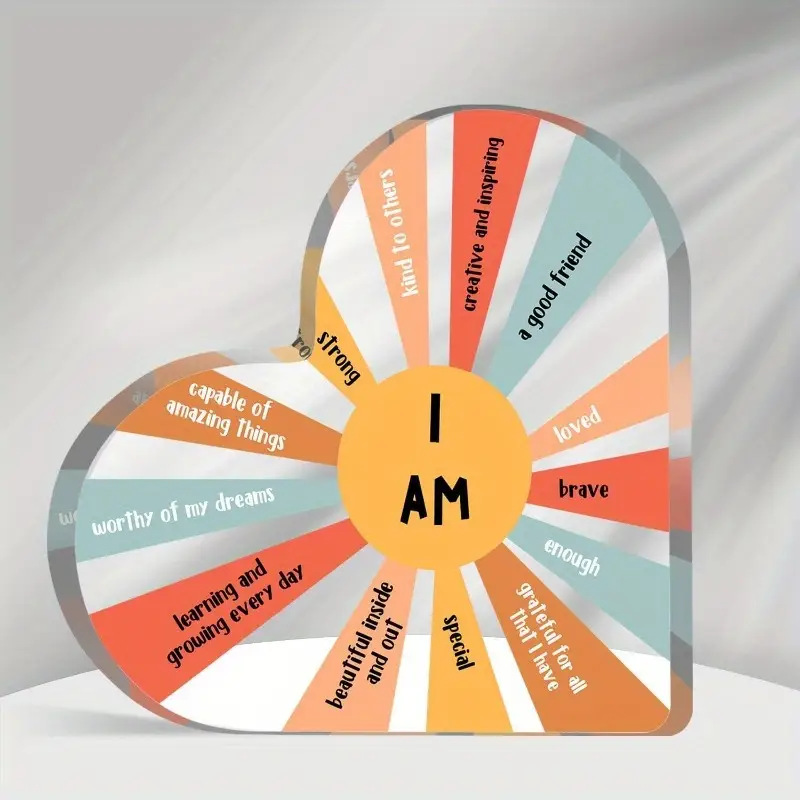 10*10*1 사랑 모델 A496