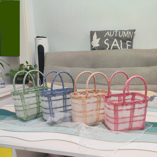 ins�¿�ɐ۾W�tŮ�� ����� �������һ��ͯ�����Ͼ������ֶY��