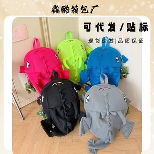 �������~����֫F������ͨ������Ů�¿��ւ��ԌW���W�t�p�����
