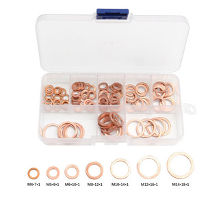 M4-M14���~�|Ƭ ����O���ܷ�ƽ�|Ȧ100pcs200pcs���b�˻����~�|Ƭ