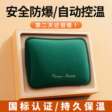 @˟ˮůˮŮëqů֌עˮCůS