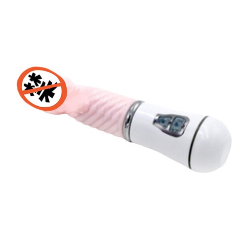 Huole Toy Simulation Tongue Vibrator Electric Tongue Toy Female Sex Toy Foreign Trade Dropshipping