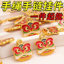 ��Ѫ{����ŷ�ɳ���������ֹ�diy�������K����������ɫ���l